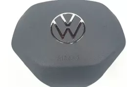7LA880201MXEA подушка безопасности Airbag на руле Volkswagen Transporter - Caravelle T6