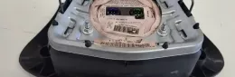90440610670159 подушка безопасности Airbag на руле Citroen C5