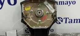 EHM101410PMA подушки безпеки Airbag на кермі Rover MGF