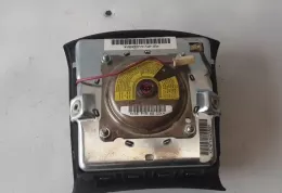 KENPYKG7AGY подушки безпеки Airbag на кермі KIA Sorento