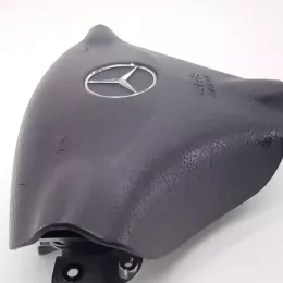 8P1921160222 подушка безопасности Airbag на руле Mercedes-Benz A W168