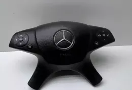 0000790209 подушки безпеки Airbag на кермі Mercedes-Benz C W204