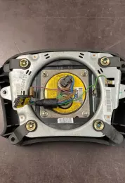 33675789202W подушка безопасности Airbag на руле BMW 5 E39