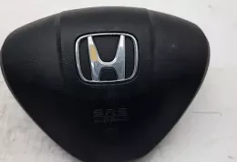 H0UK04Y2E18 подушки безпеки Airbag на кермі Honda Civic IX