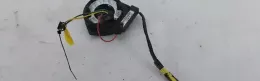 77900SNAU11 подушки безпеки Airbag на кермі Honda Civic