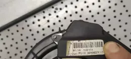 JR023300398 подушка безопасности Airbag на руле Opel Vectra C