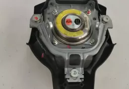 601627506A6Q подушки безпеки Airbag на кермі Toyota Corolla E110