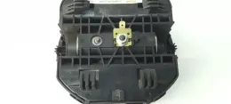 5AGA3S0243604 подушка безопасности Airbag на руле Citroen C4 I