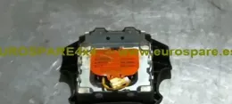 PMB42021230046 подушка безопасности Airbag на руле Nissan Patrol 260