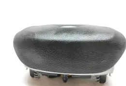 10B3131A1186 подушки безпеки Airbag на кермі BMW 5 F10 F11