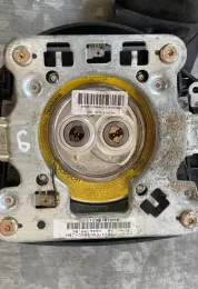 89210870L00080 подушка безопасности Airbag на руле Ford Galaxy