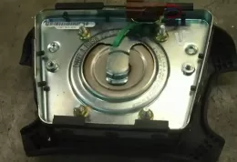 1065607 подушки безпеки Airbag на кермі Ford Cougar
