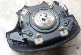1X43F042B85A подушки безпеки Airbag на кермі Jaguar X-Type