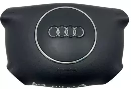 2191334331 подушки безпеки Airbag на кермі Audi A2