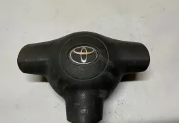 016531306 подушки безпеки Airbag на кермі Toyota Corolla E120 E130