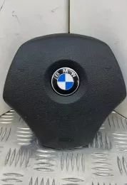 600760LZ подушки безпеки Airbag на кермі BMW 3 E90 E91