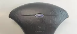 1126300088 подушки безпеки Airbag на кермі Ford Focus