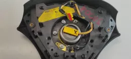 1126300088 подушки безпеки Airbag на кермі Ford Focus