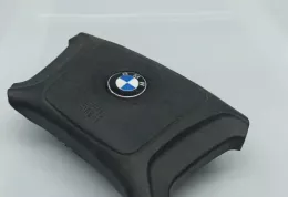 WF1F3X3SBQW подушка безопасности Airbag на руле BMW 3 E36