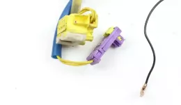 1K0971584C подушка безопасности Airbag на руле Volkswagen Golf V