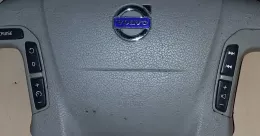 30754314 подушка безопасности Airbag на руле Volvo V70