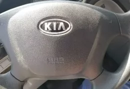 M207071325814 подушки безпеки Airbag на кермі KIA Carens I