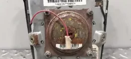 569103E01OCW подушка безопасности Airbag на руле KIA Sorento IV