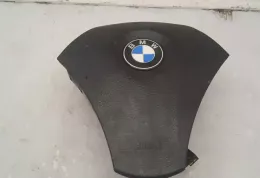 336761380014 подушки безпеки Airbag на кермі BMW 5 E39