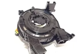 EG9T14A664CBW подушка безопасности Airbag на руле Ford Mondeo MK V