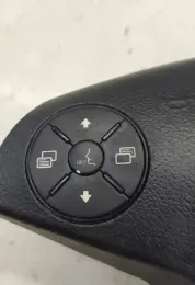 A1648700558 подушка безопасности Airbag на руле Mercedes-Benz ML W164