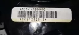 CE21242619 подушки безпеки Airbag на кермі Ford Transit