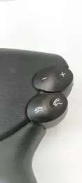 A2304600398 подушки безпеки Airbag на кермі Mercedes-Benz SL R230
