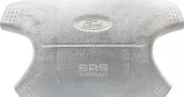 95BBF042B85BBYYDI подушка безопасности Airbag на руле Ford Mondeo Mk III