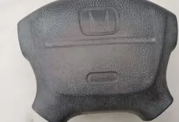 HZG05M112 подушки безпеки Airbag на кермі Honda Accord