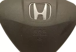 TKDAB066 подушки безпеки Airbag на кермі Honda Civic