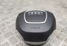 4F0880201BH подушки безпеки Airbag на кермі Audi A6 S6 C6 4F