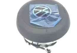 2H0880201J81U подушки безпеки Airbag на кермі Volkswagen Amarok