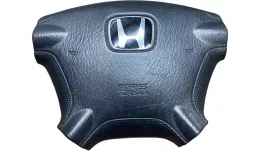 HEP28Y656 подушки безпеки Airbag на кермі Honda CR-V