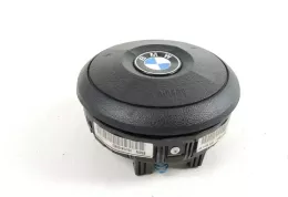 33678045603X подушка безопасности Airbag на руле BMW 5 E60 E61