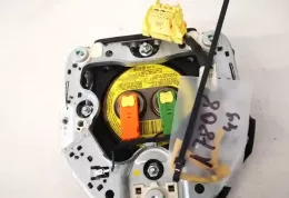 8P0880201AM подушка безопасности Airbag на руле Audi A6 S6 C5 4B