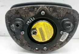 5911524 подушка безопасности Airbag на руле Opel Corsa C