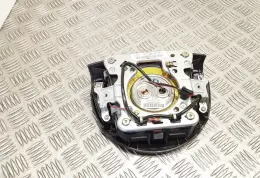 1S71F042B85DEW подушка безопасности Airbag на руле Ford Mondeo Mk III