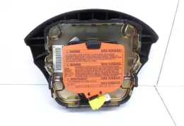 BN7056381 подушка безопасности Airbag на руле Nissan Primera