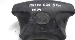 A11811364359 подушки безпеки Airbag на кермі Mazda 626