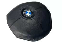 332228970048 подушки безпеки Airbag на кермі BMW 5 E39