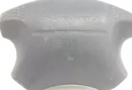 1ES18503322 подушки безпеки Airbag на кермі Subaru Legacy