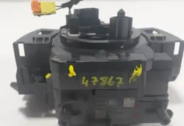 H1BT14A664AB подушка безопасности Airbag на руле Ford Kuga III