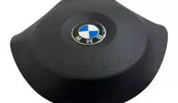 33676308007F подушка безопасности Airbag на руле BMW 1 E81 E87