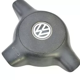 6X0880201 подушки безпеки Airbag на кермі Volkswagen Lupo