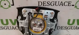 08000116503963 подушки безпеки Airbag на кермі Ford Mondeo Mk III
